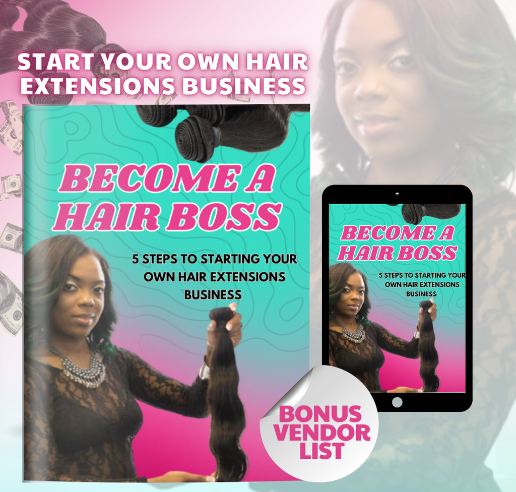 vendors, virgin hair business, hair extensions, vendor list, hair vendor list