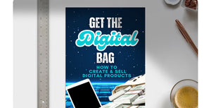 Get the digital bag