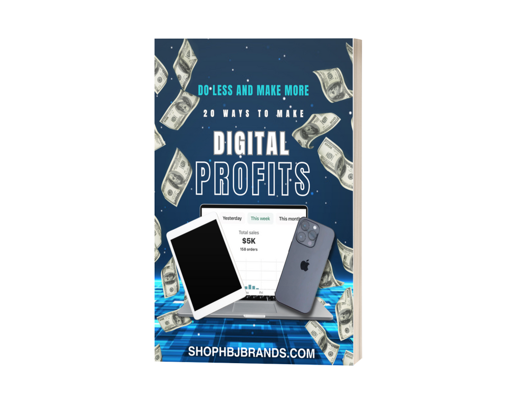 How to make money online 
Digital products 
Free list 
Free digital product ideas 