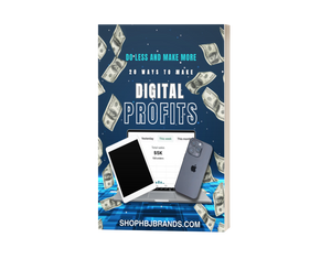 How to make money online 
Digital products 
Free list 
Free digital product ideas 