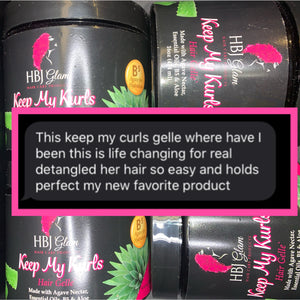 product review, eco styler, black girl eco gel, wash and go