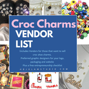 wholesalecharms, croc charms, charms, charms for sale
